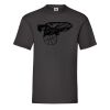 T-shirt  Basic unisex Thumbnail