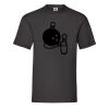 T-shirt  Basic unisex Thumbnail