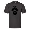 T-shirt  Basic unisex Thumbnail