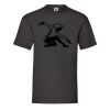 T-shirt  Basic unisex Thumbnail