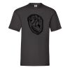 T-shirt  Basic unisex Thumbnail