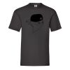 T-shirt  Basic unisex Thumbnail