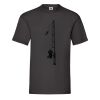 T-shirt  Basic unisex Thumbnail