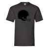 T-shirt  Basic unisex Thumbnail