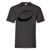 T-shirt  Basic unisex Thumbnail