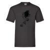 T-shirt  Basic unisex Thumbnail
