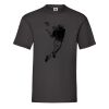 T-shirt  Basic unisex Thumbnail