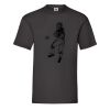 T-shirt  Basic unisex Thumbnail