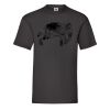 T-shirt  Basic unisex Thumbnail