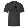 T-shirt  Basic unisex Thumbnail