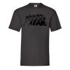 T-shirt  Basic unisex Thumbnail