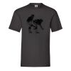 T-shirt  Basic unisex Thumbnail