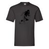 T-shirt  Basic unisex Thumbnail