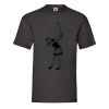T-shirt  Basic unisex Thumbnail