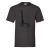 T-shirt  Basic unisex Thumbnail