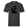 T-shirt  Basic unisex Thumbnail