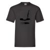 T-shirt  Basic unisex Thumbnail
