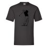 T-shirt  Basic unisex Thumbnail