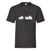 T-shirt  Basic unisex Thumbnail