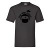T-shirt  Basic unisex Thumbnail