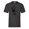 T-shirt  Basic unisex Thumbnail