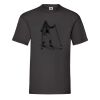 T-shirt  Basic unisex Thumbnail