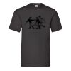 T-shirt  Basic unisex Thumbnail