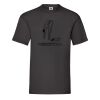 T-shirt  Basic unisex Thumbnail