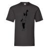 T-shirt  Basic unisex Thumbnail