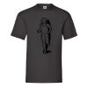 T-shirt  Basic unisex Thumbnail