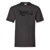 T-shirt  Basic unisex Thumbnail