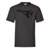 T-shirt  Basic unisex Thumbnail