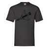 T-shirt  Basic unisex Thumbnail