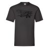 T-shirt  Basic unisex Thumbnail