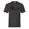 T-shirt  Basic unisex Thumbnail