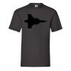 T-shirt  Basic unisex Thumbnail