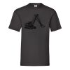 T-shirt  Basic unisex Thumbnail
