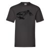 T-shirt  Basic unisex Thumbnail