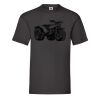 T-shirt  Basic unisex Thumbnail
