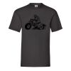 T-shirt  Basic unisex Thumbnail