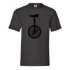 T-shirt  Basic unisex Thumbnail