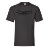 T-shirt  Basic unisex Thumbnail