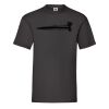 T-shirt  Basic unisex Thumbnail