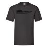 T-shirt  Basic unisex Thumbnail