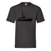 T-shirt  Basic unisex Thumbnail