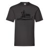 T-shirt  Basic unisex Thumbnail