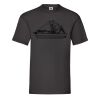 T-shirt  Basic unisex Thumbnail