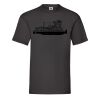 T-shirt  Basic unisex Thumbnail