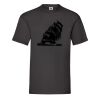 T-shirt  Basic unisex Thumbnail