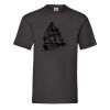 T-shirt  Basic unisex Thumbnail